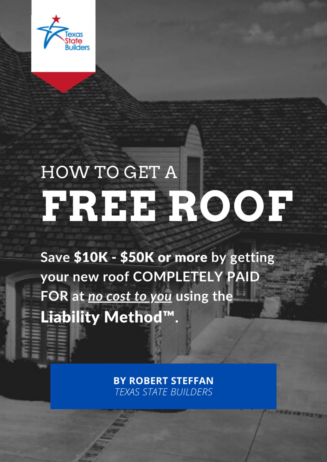 HOW-TO-GET-A-FREE-ROOF-GUIDE-1086x1536