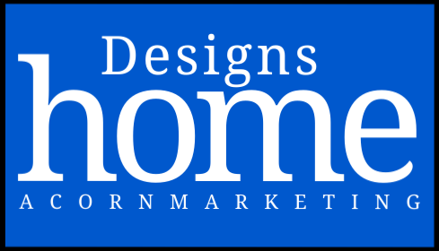 minimal_real_estate_logo__1_-removebg-preview (1) (1)